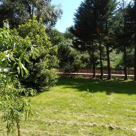 Precioso Con Piscina 아파트 *