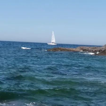 아파트 Precioso Con Piscina *