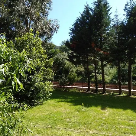 Precioso Con Piscina 아파트 카스트로우르디알레스