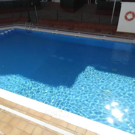 Precioso Con Piscina Apartment Castro Urdiales