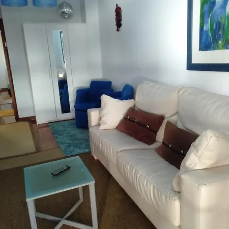 Apartment Precioso Con Piscina *