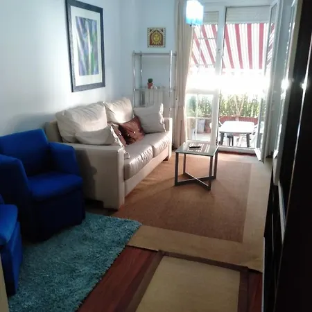 Precioso Con Piscina Apartment