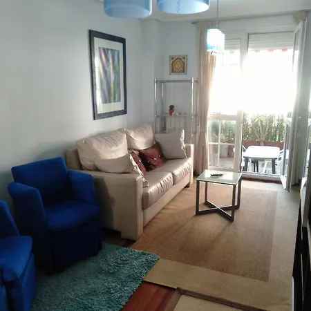 Precioso Con Piscina Apartment Castro Urdiales