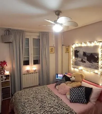 Precioso Con Piscina Apartment *