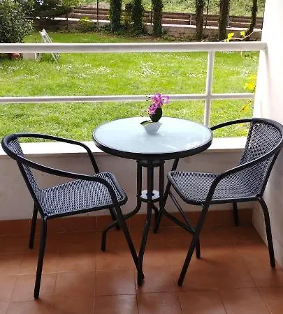 Apartment Precioso Con Piscina *